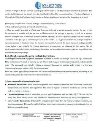 M03-operating instructions in microprocessor.pdf