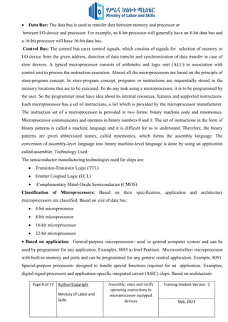 M03-operating instructions in microprocessor.pdf