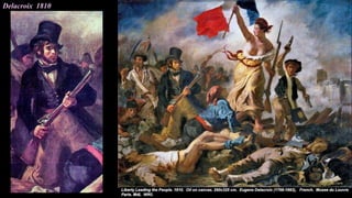 Delacroix 1810
 