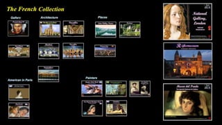 Musee du Louvre Paris 1.0