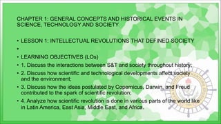 M03_Lesson-1-Intellectual-Revolutions-that-Defined-Society-OK.ppt