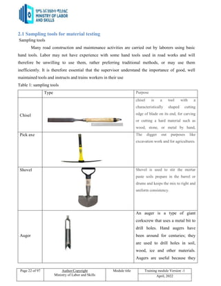 M04. Specimen Preparation & Material Test.doc