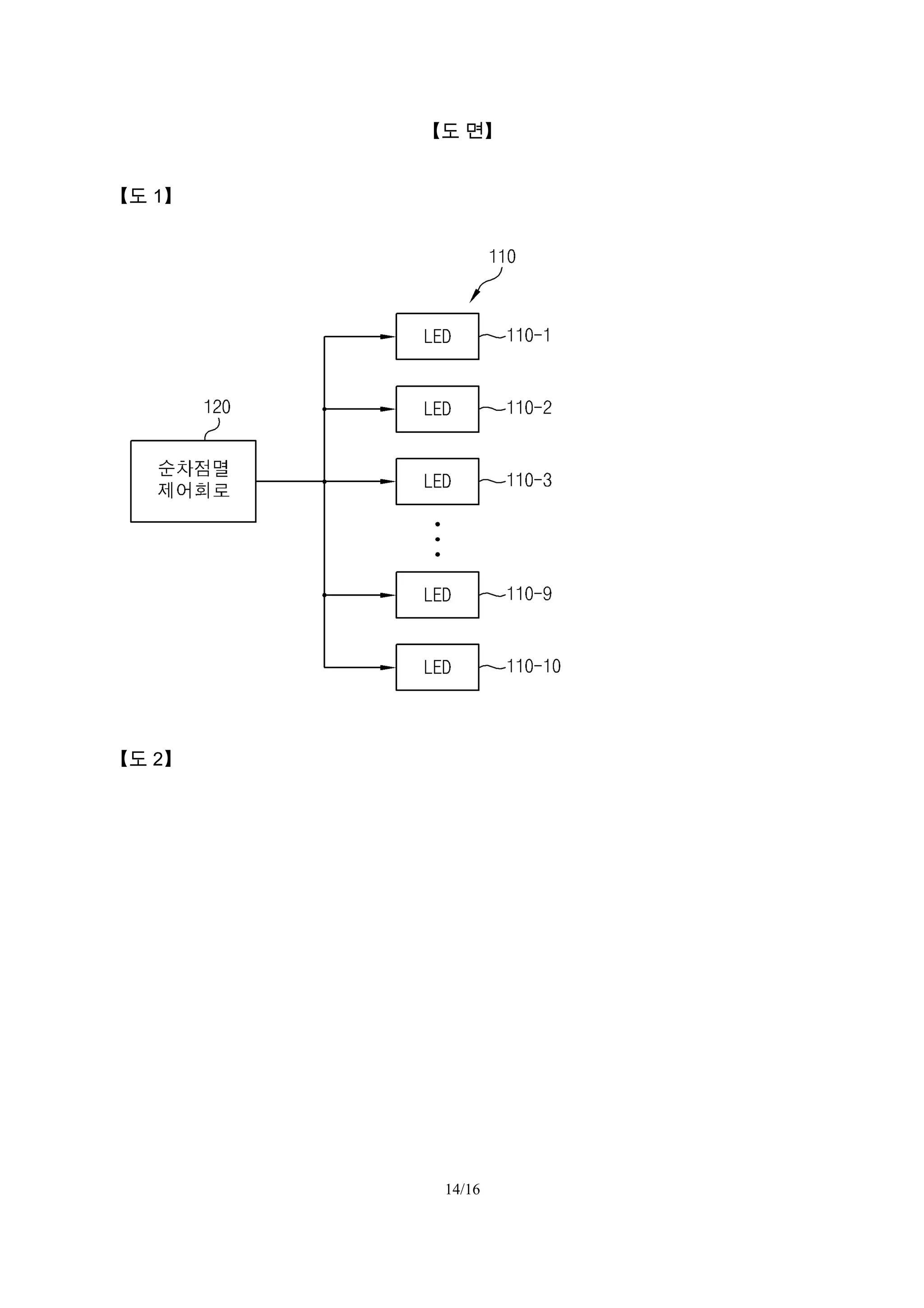 【도 면】
【도 1】
【도 2】
14/16
 