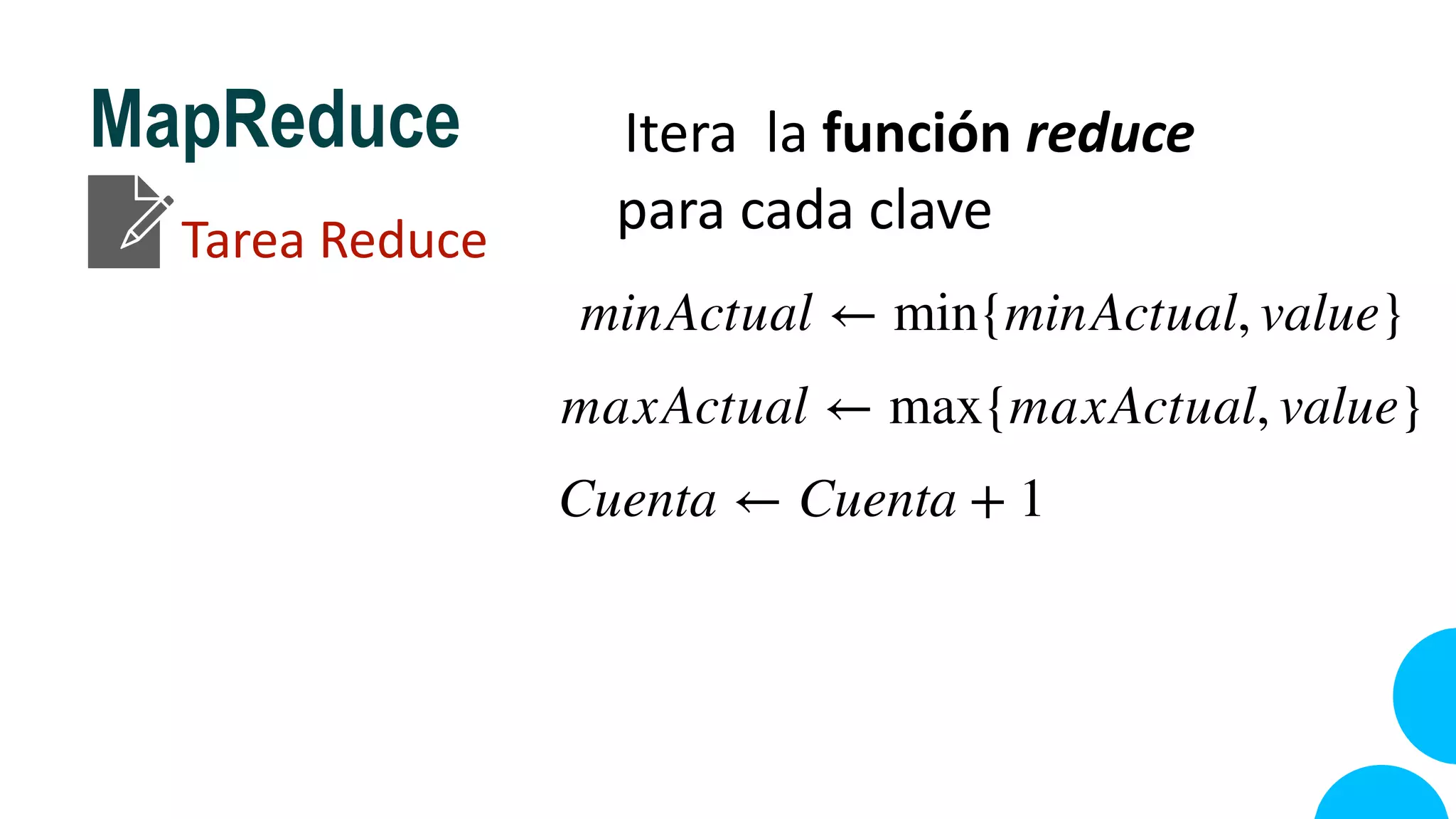 Upcatxtinal Map Redeuse Paper.pdf M04 09 20_v03_ejemplo_map_reduce | PDF