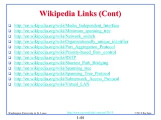 Http Wikipedia Data Center Ethernet | PDF