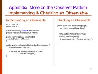 M04_DesignPatterns software engineering.ppt