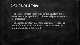 # $
    !           !
        &   #        / 1   !   !
        !       2
                               +
!                !
                %%   %"
 