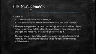 %& $
           -
)"             %!       !       %           1%           2#
*"                  1               2            0            !                7   !       %        "

                                    ! %                                    !                    "
     & #                #   %                    #                                                      !
!               %                       !            %                !!               "
                                7                                                              ! !
           #                %   !                1        !       %        %       2       %
     (%    !            "
 