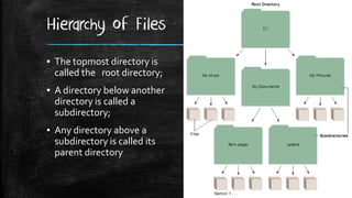 '                               %&
                    %       !
    !       %           %       !    :
        %       !   (
    %    !          ! %
        (% !         :
          % !           ( &
        (% !            ! %
            % !
 