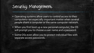 $
,                                 !           !!
!       +               !                              &
                !                     !                     "
                (                         !        #   ,
                    !                         %        %"
    ,     &                       !   % &%
        !!                  % "
 