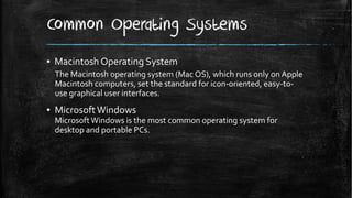 !            ,
        !                                  1     ! , 2#    !
    !        !               #                 % %     !   3   %#   3 3
            !                    ! "
    !                %
    !            %                     !
%           %            (       "
 