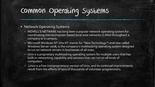 ;          ,
    ; , < =>>7 ; =      ?=      (
    ! %               ! !     3( % !                         1> ; 2
    !              !       "
       !           %     ; 1 ;       %      8;       !         92     %   !    %
         %       & *@@A#      !        7                                  %        %
                          &  (                       "
    / 0
    ( 3                  ! (      %&             !                    %
    !          "
    > 0             1           2&           / 0#    %   !                 &
                                           %    &                         "
 