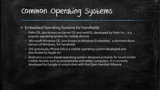 = ( %% % ,                                       B   %           %
         , #                C       ,           % (, #% &    %(                              !"#
                                        (       % &!
     !         %       =#                            % = ( %% %#                             %3%
 &             %   #            %     %
 ,   1 &               , 2                  (                                % &       %     %
 %    ( %(             !"
   % %    > 03(         %                            %               %                       !     !
    ( % &!   !                                   %   (       !                "    !
 % &    %( C            !       $ !                      ,           B   %             ! "
 