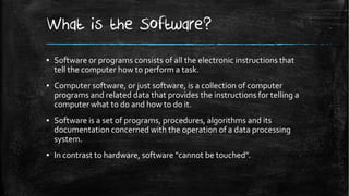 !                         !       !             !
        !                                      "
                         # $               # !             !            !
            %             %%              &%                       !
!                       %    %           % "
                                     #   ! %       #                         %
% !             !        !       %                                 %             !
        "
    !               %        #           '!        (           !       %'"
 