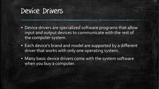 ( )       ( )
   &! % &          !          %
       %        % &!          !   !
    !              "
 = ! % &! 7 (   %     %       %       %(       %
 % &                                       "
      (   !% &! % &       !
          (   !           "
 