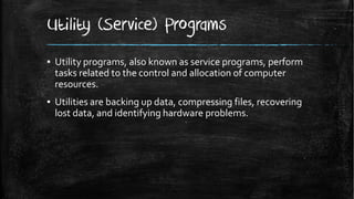 # &               )
/                 #                &!             #
              %       !        %   !        !
        ! "
/          ( !            %   #!                # ! &
    %    # % %                 %        (   "
 