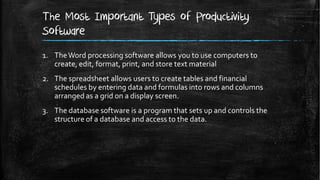 $                                                                          )

)"                 %   !                                                   !
     !           # % #                #        #   %           0
*"                    %                                !           (       %     !
     !       %        (                   %        %                            %!
                  %           %            %           !   "
."       %         (                                                           %!
         !                %       (            % !!                %   "
 