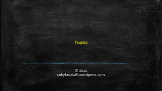 D *@)*
!     " %    "!
 