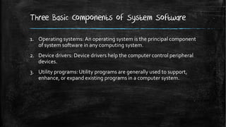 )" ,                -                         !   !
                          !           "
*"     &! % &   -   &! % &    !           !
     % &! "
." /              -/                          %           #
         ! #    0   % 0           !                   "
 