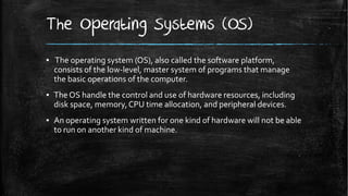 1 2#
                      ,         !       %                   #
!                 3 & #
    (   !               !               "
    ,         %   !         %               %           ! # ! %
%       ! #        #   /            !       #   %         % &! "
                                            %       %        (     (
                   %        !       "
 