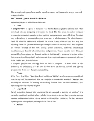 M05-Protect Application or System software.docx
