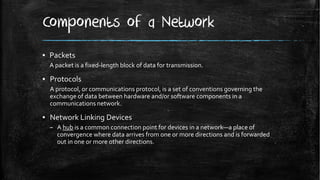 !
         !                3   1           ( !                          $

             !
              ! "         !           !               ! "         !    #           #
    3!                        (                          6            !
!                 !                       $

                      .               #!
              (           !       !           !              #!                ;       !
     !       #            !                       #                        !
                                                  !   $
 