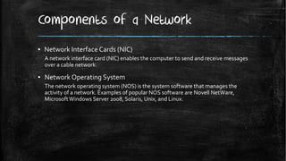 !               ,      -
                ! !       ,     -      (       !                  ! #
#     ! (         $

            +         %
                                    , + %-
! #               $)3                           +%            #         "
 !               % #          455<"%         "2 3"   .   3$
 