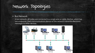 %
'
    (   "         !     !        ! ( "   ( "       !
        $) ! !      !       #!                 !       !
             #! $
 