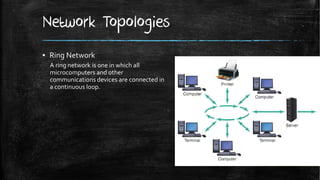 %
*
                       !
    ! !
!         !       #!       !       !
    !         $
 