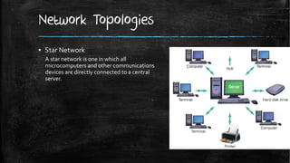 %
%
                      !
    ! !               !           !
    #!    !   !   !           !
    # $
 