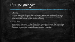 &                               %
    )
    )             .        !                !       (                                             !
                 ! (                !   (                        !               (            !
                           #!               !                3           $

           *
          !            #        ( ' "                   *            .               !
         ! !                                                "!               =           ">
        !    "                                  !                                             $
 