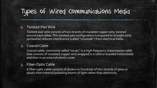 '                                                    (
7$             1
           1               !                                 !              "
               !           $        1       !         ,!                                   -
                       !           ! ,!         =!   >-              ! !         $

4$    3            (
      3 ! ( "!                 !        =! 1 3">     1   8       !                   ! (
       !                       !                                     (
                       3           !! # $

?$   ( 1+          !       (
     ( 1           !! ( !
      !                             (                                    ! ! $
 