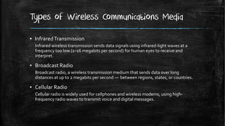 '           %                                     (

                                                                  1               #
    8       !               ,7@7A       (             !   -               ! #
             $

'       !           *
'       !               "                                                 #
        !                   4       (           !     ;(      "               "   !       $

                *
                                            !                         "               1
    8       !               #                   # !           $
 