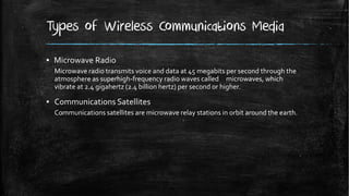 '        %                                       (

     !       # *
 !       #                       # !           BC     (           !
                               1 8     !       # !        !           # "   !
#(           4$B             ,4$B (        -      !           $

                 !       %
             !                         !   #              (                     $
 