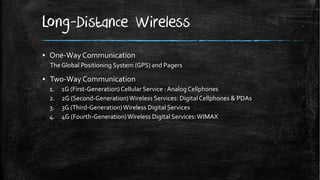 &             */                        '        %
    +    1                  !
         D (                %           ,D %-

         1                  !
    7$   7D   ,    1D           -           % #! 9
    4$   4D   ,% !     1D           -         % #! 9            &
    ?$   ?D   ,     1D          -                 % #!
    B$   BD   ,       1D            -              % #! 9   E
 