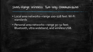 *)       '   %       0           *'

. !                    ;               755@44<       9   1

                               ;            ?5@?4     9
'          "           (           "                2 %' $
 