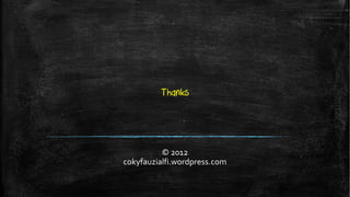 F 4574
!     $      $!
 