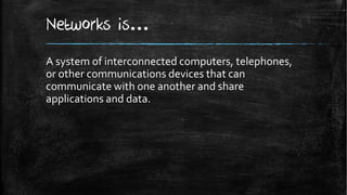 …
             !        !   !    "   "
        !     !           #!   !
!        !
    !             $
 