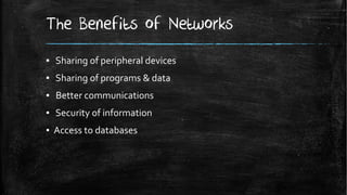 %                        #!
%                    &
'        !       !
% !
    !!       (
 