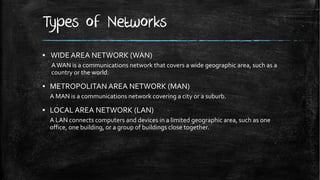 ) *)           )           +* ,         -
                  !             !                          ! #                      !     " !
!                               $

    ) *+ + .                        *)     )     +* ,                -
                  !             !                    ! #         !           ( ($

.+            . *)          )       + * ,.       -
    .         !       ! !                       #!                             !    " !
        ! "       (         "                  (           !             $
 