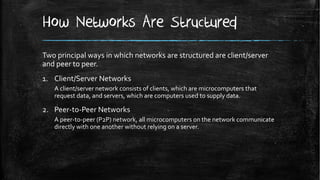 !                           !                         !           !       6   #
                             $
7$            6% #
     !           6   #               !           !         "   !         ! !
     8                   "       #       "   !       !                             $

4$           1 1
             1 1             , 4 -           "       ! !                           !           !
         !                                                         # $
 