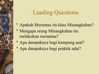 M07-Minang Entrepreneurship-Merantau Etnis Minangkabau.pptx