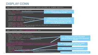 Where is my MQ message on z/OS? | PPTX