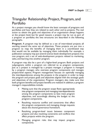 M09. PMP inDepth_PMPprofessionalsmmm.pdf