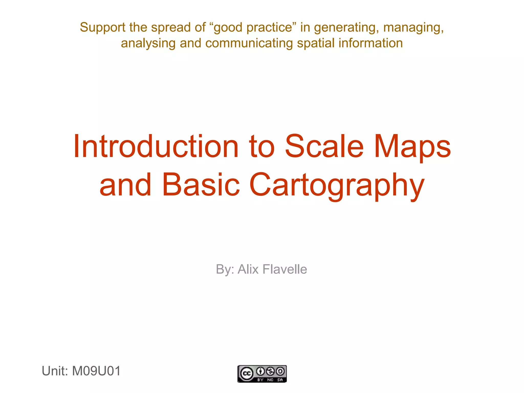 M09U01_ppt_cartograph.ppt