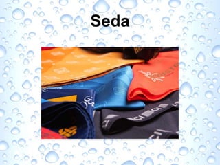 Seda