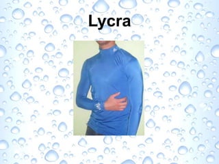 Lycra