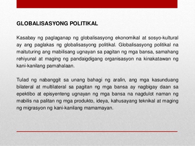 Magbigay Ng Mga Halimbawa Ng Pagkakakilanlan Ng Globalisasyon Globalisasyon Poster Slogan Tungkol Sa Mga Isyu Sa Paggawa