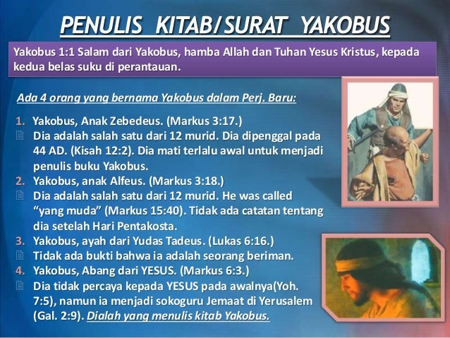 Pelajaran Sekolah SABAT ke-1 Triwulan 4 2014
