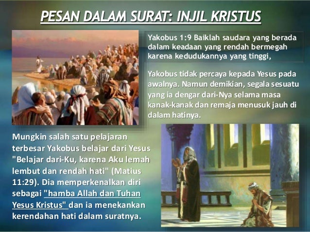 Pelajaran Sekolah SABAT ke-1 Triwulan 4 2014